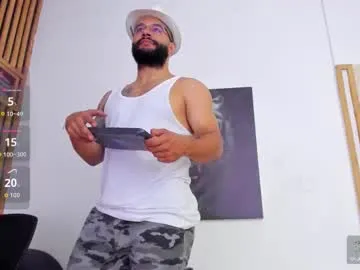 anna13121312 – webcam model profile photo Image 10