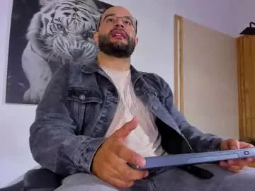 anna13121312 – webcam model profile photo Image 14