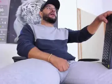 anna13121312 – webcam model profile photo Image 15