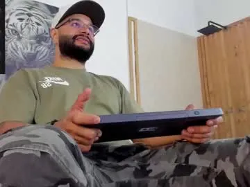 anna13121312 – webcam model profile photo Image 7