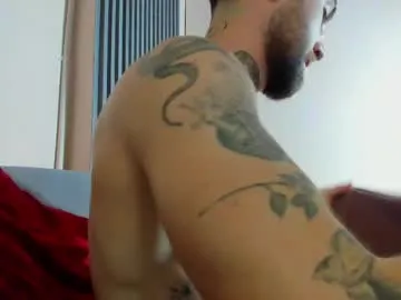 straight__friends – webcam model profile photo Image 11