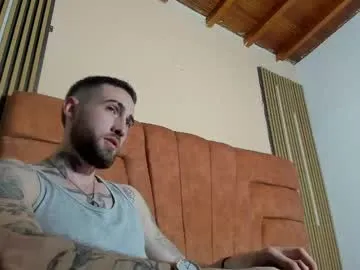 straight__friends – webcam model profile photo Image 12