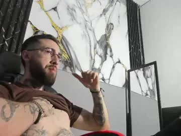 straight__friends – webcam model profile photo Image 14