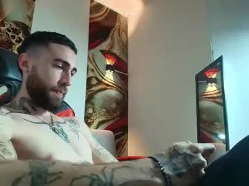 straight__friends – webcam model profile photo Image 15