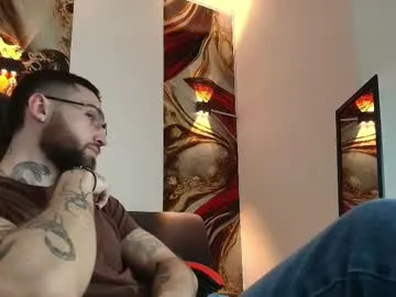 straight__friends – webcam model profile photo Image 17