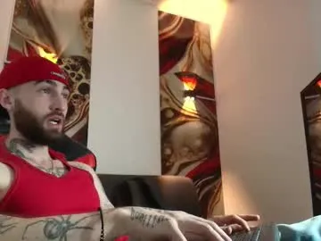 straight__friends – webcam model profile photo Image 18