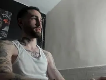 straight__friends – webcam model profile photo Image 2