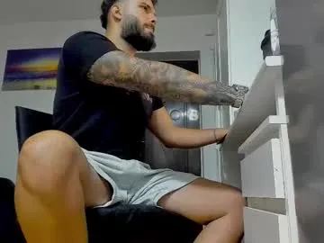 sexxxsirens – webcam model profile photo Image 13