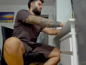 sexxxsirens – webcam model profile photo Image 16