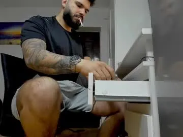 sexxxsirens – webcam model profile photo Image 3