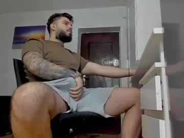 sexxxsirens – webcam model profile photo Image 5