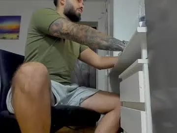 sexxxsirens – webcam model profile photo Image 8