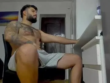 sexxxsirens – webcam model profile photo Image 9