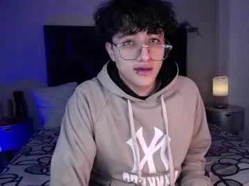 lukeflame Image 12