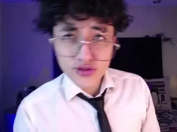 lukeflame Image 13