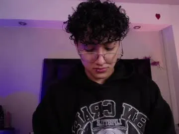 lukeflame Image 15