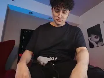 lukeflame Image 18