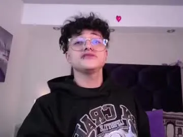 lukeflame Image 3
