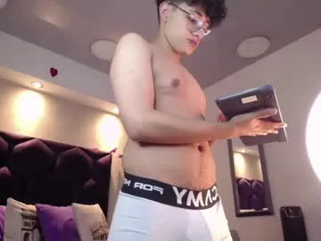 lukeflame Image 7