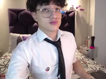 lukeflame Image 8