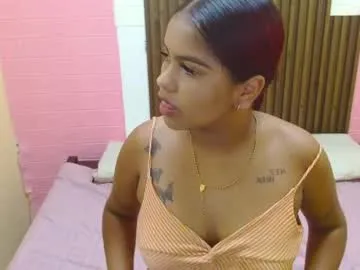 your_dolls – webcam model profile photo Image 13