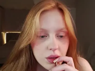 lulu_moons Image 8