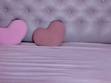 magical_mermaids – webcam model profile photo Image 6