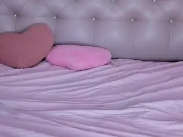 magical_mermaids – webcam model profile photo Image 7