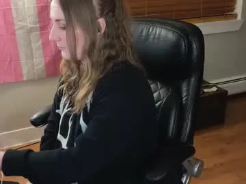 xdreamangel – webcam model profile photo Image 17