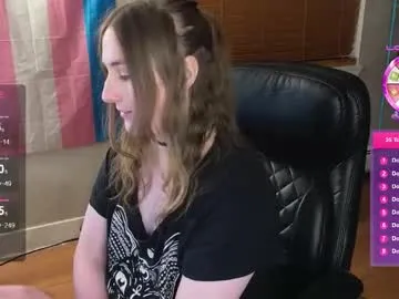 xdreamangel – webcam model profile photo Image 6