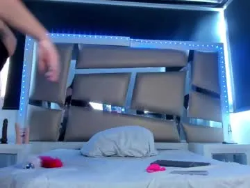 SophieJaramillo – webcam model profile photo Image 15