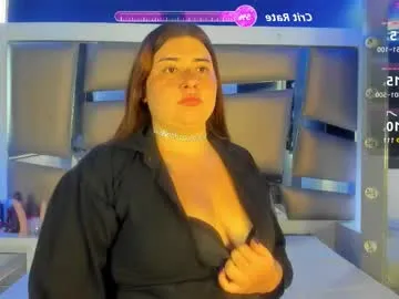 SophieJaramillo – webcam model profile photo Image 17