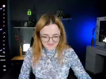 luna_berryy Image 16