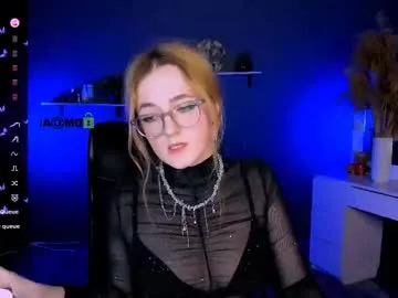 luna_berryy Image 17