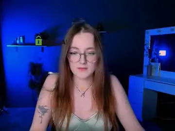 luna_berryy Image 2