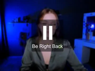 luna_berryy Image 3