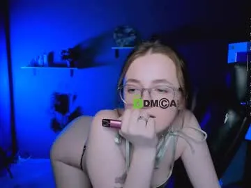 luna_berryy Image 4