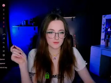 luna_berryy Image 5