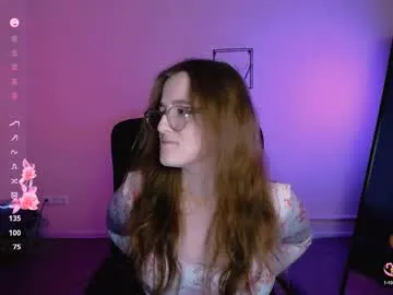luna_berryy Image 7