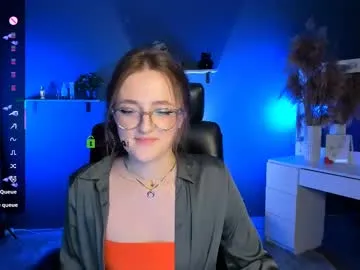 luna_berryy Image 9