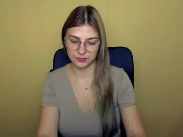 sexxxsirens – webcam model profile photo Image 10