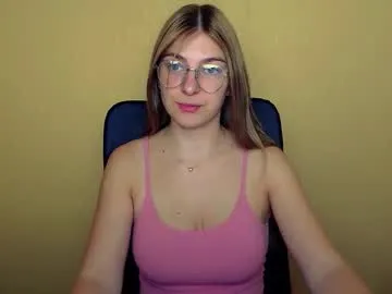 sexxxsirens – webcam model profile photo Image 11