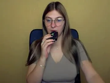 sexxxsirens – webcam model profile photo Image 16