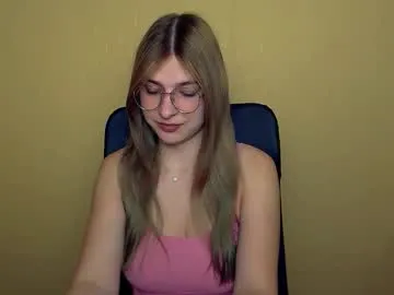 sexxxsirens – webcam model profile photo Image 19