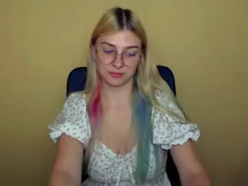 sexxxsirens – webcam model profile photo Image 4