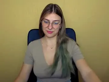 sexxxsirens – webcam model profile photo Image 9