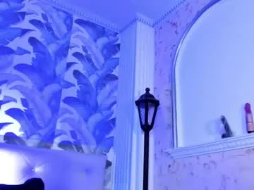 loving_ladies – webcam model profile photo Image 3