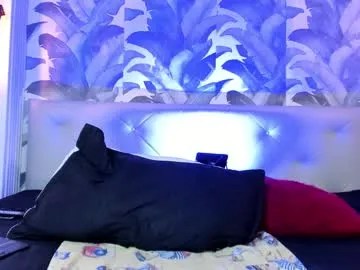 loving_ladies – webcam model profile photo Image 7