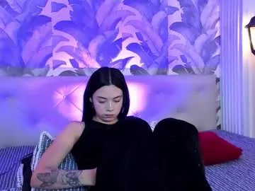 loving_ladies – webcam model profile photo Image 9