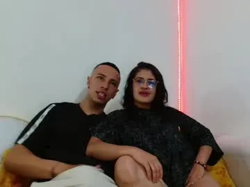 calehot98 – webcam model profile photo Image 9